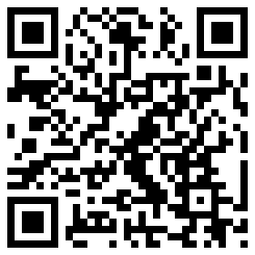 qrcode für Pracht 74832749 EinbauLED TAUNUS SKII 1,2m 1x41W 4000K