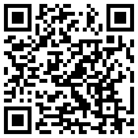 qrcode für Ubiquiti UniFi - nHD-cover-Marble-3