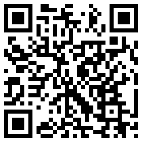 qrcode für HERA GmbH & Co. KG 61001844401