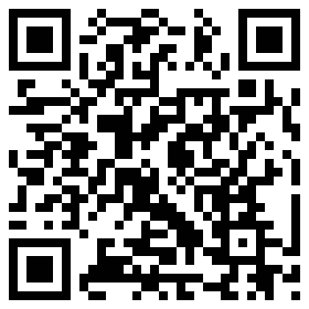 qrcode für Ubiquiti UCK-G2 - UniFi Cloud Key