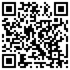 qrcode für HERA GmbH & Co. KG 61056958002