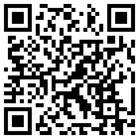 qrcode für Ubiquiti UniFi Inwall - UAP-IW-HD