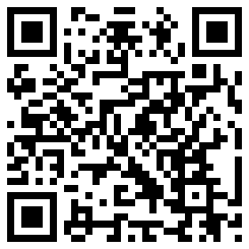 qrcode für Yealink Video VC880 - Conferencing System VC800 Phone WP