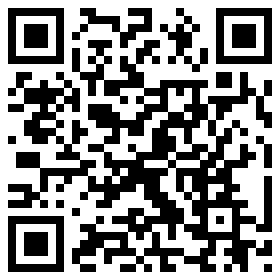 qrcode für HERA GmbH & Co. KG 61500031461