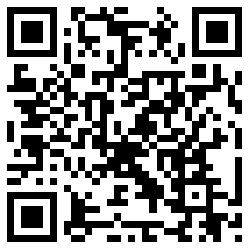 qrcode für Axis 5506-691 - Zubehör T91F67 Masthalterung 60 400mm Durchmesser