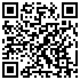 qrcode für Ubiquiti UniFi - nHD-cover-Wood-3