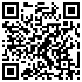 qrcode für Pracht 74832750 EinbauLED TAUNUS SKII 185 DALI 1,5m 1x63W