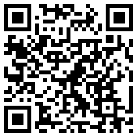 qrcode für Hanwha Videoüberwachung Hanwha Techwin
IP Cam Thermal - TNO-4030T