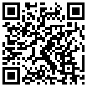 qrcode für Ubiquiti UniFi UniFi - nanoHD-RCM-3