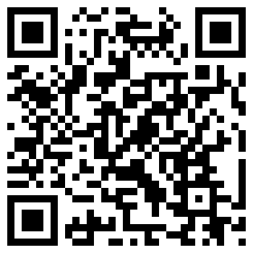 qrcode für Telegärtner LWL PatchKabel duplex MPO MPO 
2m 50/125u OM4 - L00831A0006