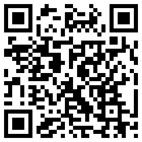qrcode für HERA GmbH & Co. KG 61500050511