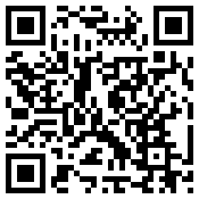 qrcode für Pracht 74832754 EinbauLED 1,2m 54W 4000K