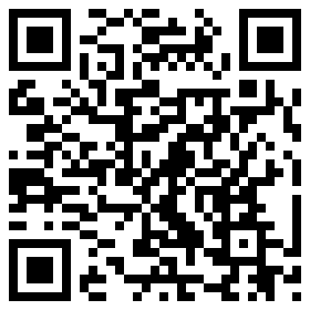 qrcode für Pracht 74832759 EinbauLED 1,2m 1x54W 4000K