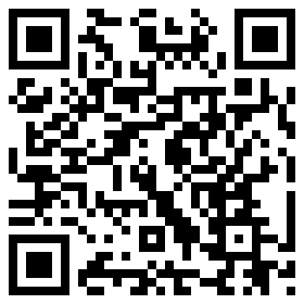 qrcode für Pracht 74832810 EinbauLED TAUNUS SKII 185 DALI 1,5m 1x25W