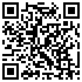 qrcode für HERA GmbH & Co. KG 61500300817