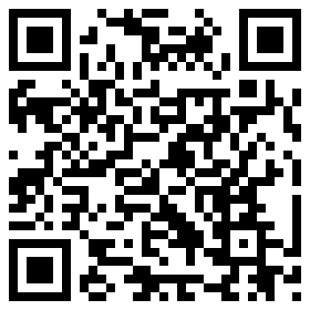 qrcode für Mobotix p26B Body 6MP Tag - Mx-p26B-6D