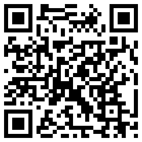 qrcode für Pracht 74832814 EinbauLED TAUNUS SKII 1,2m 1x20W 4000K
