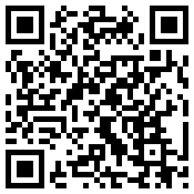 qrcode für Pracht 74832815 EinbauLED 1x25W 4000K