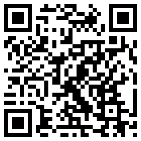 qrcode für Ubiquiti UniFi - nHD-cover-Fabric-3