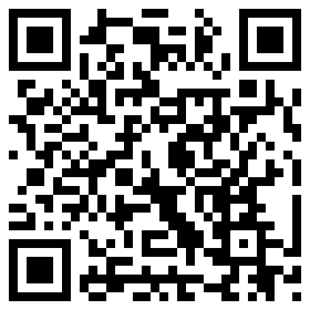 qrcode für HP C852 PREMIUM PAPIER A4 90GR - CHP852RIES
