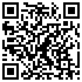 qrcode für HP 1VD81AA#ABD