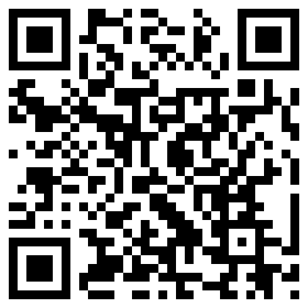 qrcode für HP C753 COLORCHOICE PAPIER A4 120GR - CHP753RIES