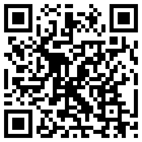qrcode für HP C850 PREMIUM PAPIER A4 80GR - CHP850RIES