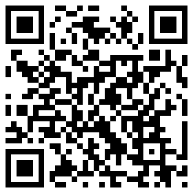 qrcode für HP C751 COLORCHOICE PAPIER A4 100GR - CHP751RIES