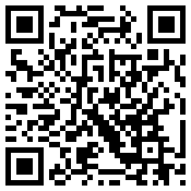qrcode für Legrand 004838 Klemmenleiste grün 2x6-25 mm²