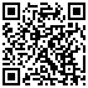 qrcode für INTELLINET 713696 - 19" Serverschrank 36 HE 1728 (H) 600 (B) 1200 (T) Schutzklasse IP20