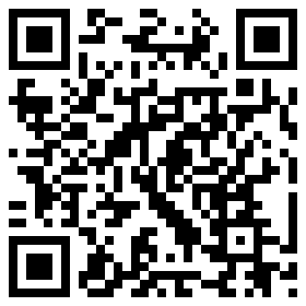 qrcode für INTELLINET 715164 - 19" Serverschrank 36 HE 1728 (H) 600 (B) 1200 (T) Schutzklasse IP20