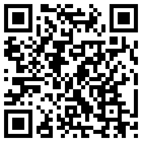 qrcode für MANHATTAN 151542 - HDMI VGA Mikrokonverter HDMI Stecker VGA Buchse Audio optionaler USB