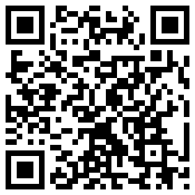 qrcode für Pracht 74832820 EinbauLED TAUNUS SKII 185 DALI 1,5m 1x32W