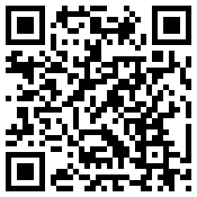 qrcode für Aten USB VGA Cat5e/6 KVM Adapter Cable - KA7178-AX