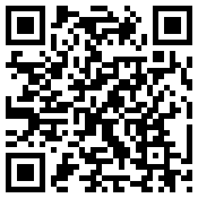 qrcode für Ei Electronics KG Ei208iDW-3XD Kohlenmonoxidwarnmelder LCD-Display