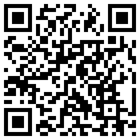 qrcode für Pracht 74832824 EinbauLED 1,2m 1x27W 4000K