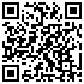 qrcode für Pracht 74832825 EinbauLED 1x32W 4000K