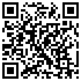 qrcode für Pracht 74832829 EinbauLED TAUNUS SKII 1,2 m 1x27 W 4000 K