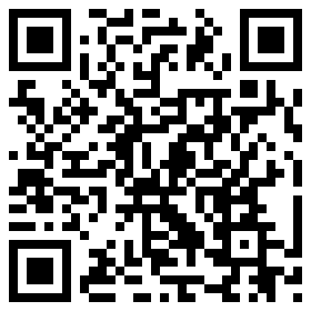 qrcode für Intercable ICAE2518 Aderendhülse DIN 46228 T1 25 mm² verzinnt