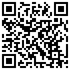 qrcode für Intercable ICAE5032 Aderendhülse DIN 46228 T1 50 mm² verzinnt