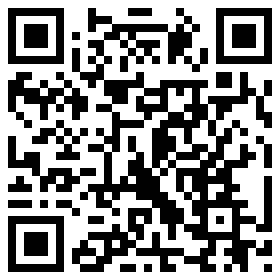 qrcode für Intercable ICIAE1512RO Aderendhülse DIN 46228 T4 1,5 mm² verzinnt rot