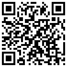 qrcode für Intercable ICIAE1518RO Aderendhülse DIN 46228 T4 1,5 mm² verzinnt rot