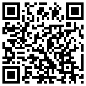 qrcode für Intercable ICIAE2522BR Aderendhülse DIN 46228 T4 25 mm² braun