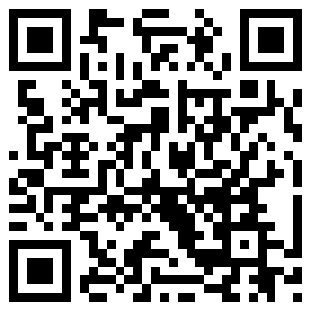 qrcode für APC AP9569 - Cord Retention Bracket