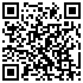 qrcode für Intercable ICIAE5020OL Aderendhülse DIN 46228 T4 50 mm² verzinnt oliv