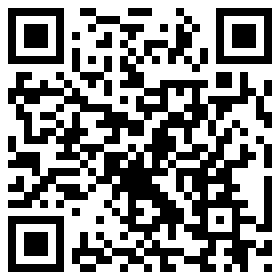 qrcode für Intercable ICIAE158GV Aderendhülse 1,5 mm² 8 mm schwarz