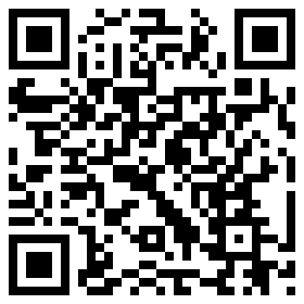 qrcode für Intercable Tools GmbH 180772 Aderendhülse DIN 46228 T4 16 mm² verzinnt blau