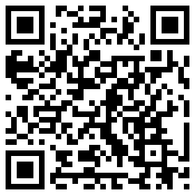 qrcode für Intercable 180779 Aderendhülse 2,5 mm² blau