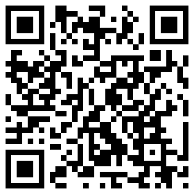 qrcode für Intercable ICIAE2516SCH Aderendhülse DIN 46228 T4 25 mm² schwarz