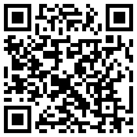 qrcode für Intercable Tools GmbH 180798 Aderendhülse 50 mm² blau